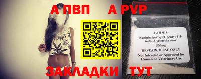 бутик Балашиха